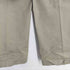 ディッキーズ Dickies Loose Fit ダブルニー コットンチノ スラックス ワークパンツ メンズ 32×32