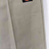 ディッキーズ Dickies Loose Fit ダブルニー コットンチノ スラックス ワークパンツ メンズ 32×32