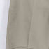 ディッキーズ Dickies Loose Fit ダブルニー コットンチノ スラックス ワークパンツ メンズ 32×32