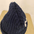 NEWYORK HAT CO USA製 NYCペイント アクリルニットキャップ ビーニー メンズ
