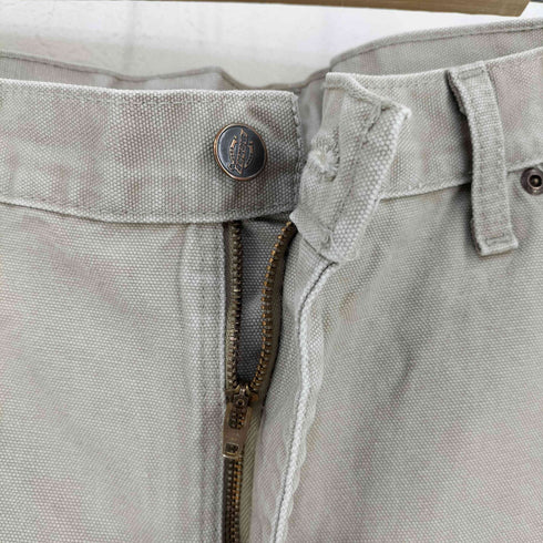 ディッキーズ Dickies ダックぺインターパンツ メンズ
