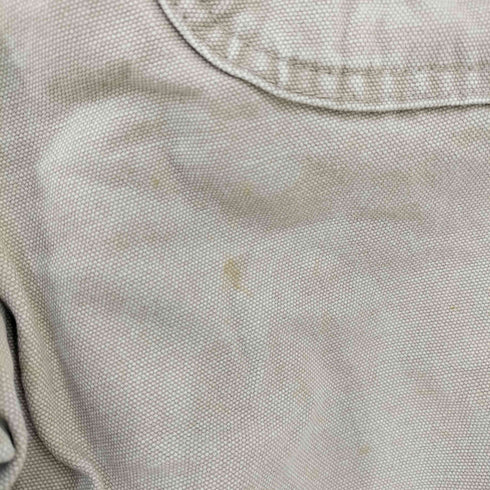 ディッキーズ Dickies ダックぺインターパンツ メンズ