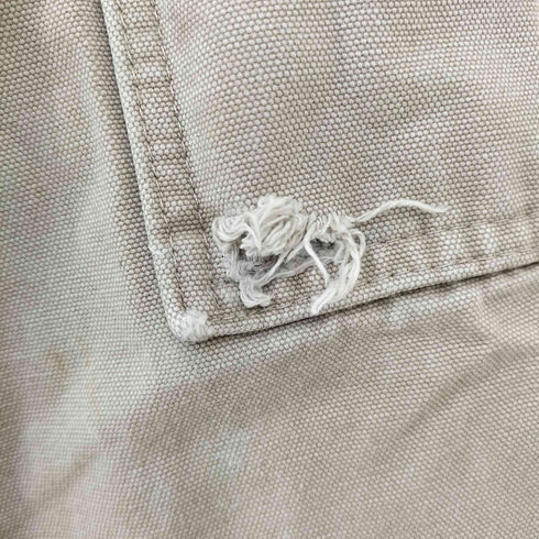 ディッキーズ Dickies ダックぺインターパンツ メンズ