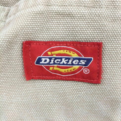 ディッキーズ Dickies ダックぺインターパンツ メンズ