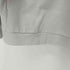 ユナイテッドアローズグリーンレーベルリラクシング UNITED ARROWS green label relaxing ハイツイスト ダンボール クルーネック 長袖 スウェット メンズ JPN:L