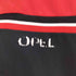 OPEL トラックジャケット メンズ JPN:M
