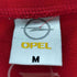 OPEL トラックジャケット メンズ JPN:M