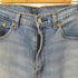 リーバイス LEVI STRAUSS&CO レギュラーストレート ストレッチ デニム ジーンズ メンズ W34L32