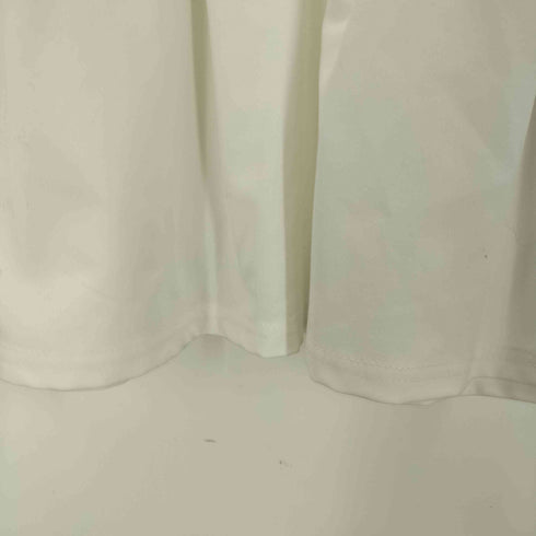レディ Rady 千鳥柄ドッキングトップス レディース JPN:M
