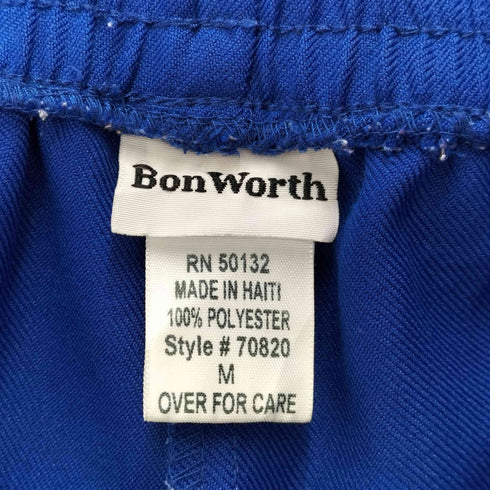 BON WORTH イージーパンツ メンズ JPN:M