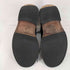 グレンソン GRENSON 113677 レースアップレザーブーツ メンズ UK:8.5G