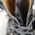 グレンソン GRENSON 113677 レースアップレザーブーツ メンズ UK:8.5G