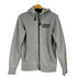 ナイキ NIKE USATF フーディー メンズ JPN:M
