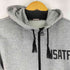 ナイキ NIKE USATF フーディー メンズ JPN:M