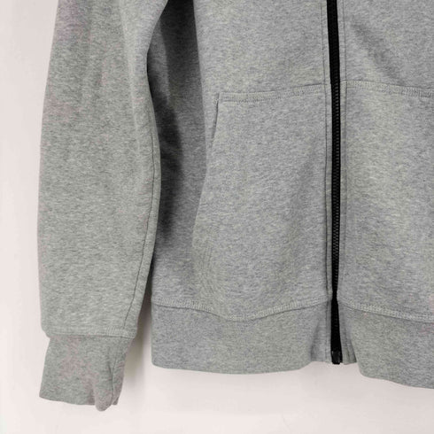 ナイキ NIKE USATF フーディー メンズ JPN:M