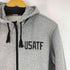 ナイキ NIKE USATF フーディー メンズ JPN:M