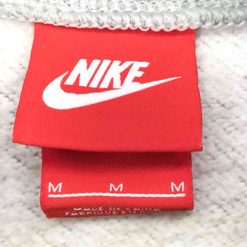 ナイキ NIKE USATF フーディー メンズ JPN:M