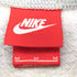 ナイキ NIKE USATF フーディー メンズ JPN:M