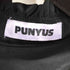 プニュズ PUNYUS 半袖レトロワンピース レディース JPN:3