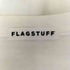 フラッグスタフ F-LAGSTUF-F キャラクタープリントTシャツ メンズ