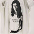 フラッグスタフ F-LAGSTUF-F SONIC YOUTH ロングスリーブ アーティストコラボ メンズ import:M