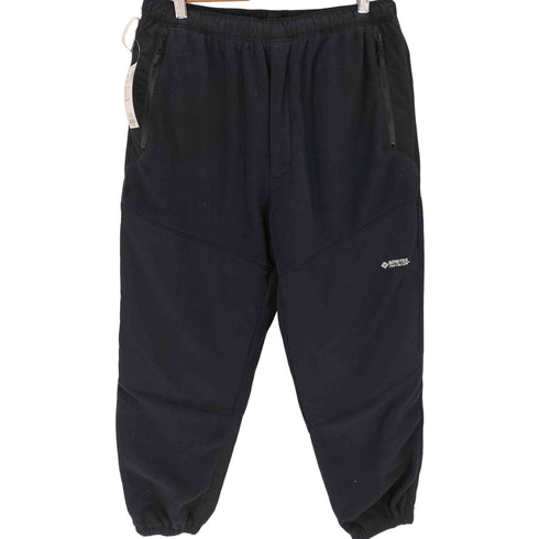 フリークスストア FREAKS STORE GOER-TEX フリースイージーテーパードパンツ メンズ JPN:S