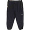 フリークスストア FREAKS STORE GOER-TEX フリースイージーテーパードパンツ メンズ JPN:S