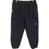 フリークスストア FREAKS STORE GOER-TEX フリースイージーテーパードパンツ メンズ JPN:S