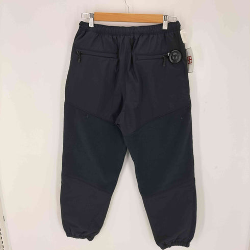 フリークスストア FREAKS STORE GOER-TEX フリースイージーテーパードパンツ メンズ JPN:S
