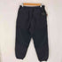 フリークスストア FREAKS STORE GOER-TEX フリースイージーテーパードパンツ メンズ JPN:S