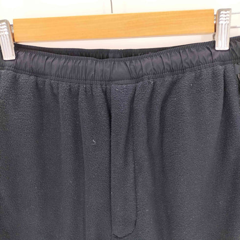 フリークスストア FREAKS STORE GOER-TEX フリースイージーテーパードパンツ メンズ JPN:S