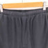 フリークスストア FREAKS STORE GOER-TEX フリースイージーテーパードパンツ メンズ JPN:S