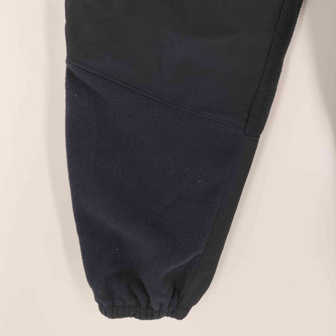 フリークスストア FREAKS STORE GOER-TEX フリースイージーテーパードパンツ メンズ JPN:S
