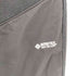 フリークスストア FREAKS STORE GOER-TEX フリースイージーテーパードパンツ メンズ JPN:S