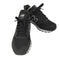 ニューバランス NEW BALANCE GM500EB2 スニーカー レディース JPN:24
