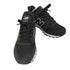 ニューバランス NEW BALANCE GM500EB2 スニーカー レディース JPN:24