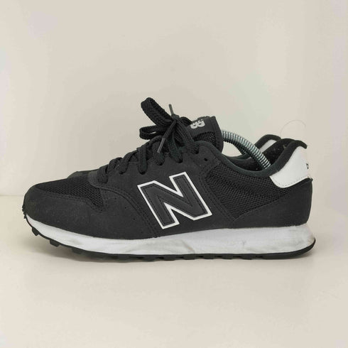 ニューバランス NEW BALANCE GM500EB2 スニーカー レディース JPN:24