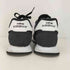 ニューバランス NEW BALANCE GM500EB2 スニーカー レディース JPN:24