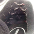 ニューバランス NEW BALANCE GM500EB2 スニーカー レディース JPN:24