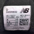 ニューバランス NEW BALANCE GM500EB2 スニーカー レディース JPN:24
