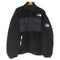 ザノースフェイス THE NORTH FACE UTILITY FLEECE JACKET メンズ JPN:L