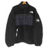 ザノースフェイス THE NORTH FACE UTILITY FLEECE JACKET メンズ JPN:L