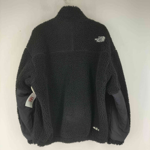 ザノースフェイス THE NORTH FACE UTILITY FLEECE JACKET メンズ JPN:L