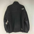 ザノースフェイス THE NORTH FACE UTILITY FLEECE JACKET メンズ JPN:L