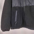 ザノースフェイス THE NORTH FACE UTILITY FLEECE JACKET メンズ JPN:L