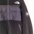 ザノースフェイス THE NORTH FACE UTILITY FLEECE JACKET メンズ JPN:L
