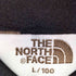 ザノースフェイス THE NORTH FACE UTILITY FLEECE JACKET メンズ JPN:L