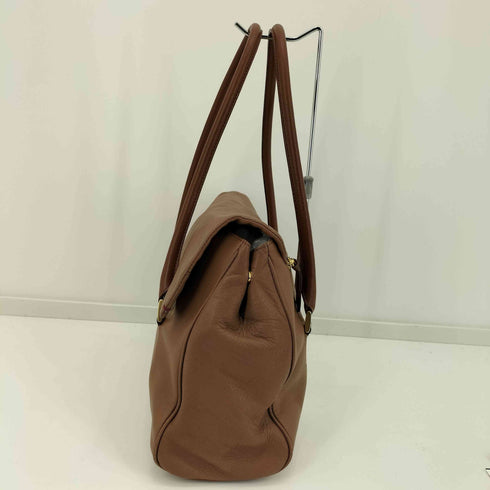 ポールスミス Paul Smith ロゴ トートバッグ バッグ レディース
