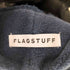 フラッグスタフ F-LAGSTUF-F イヤーフリースハット メンズ FREE