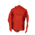 マウンテンハードウェア MOUNTAIN HARDWEAR Snowtastic Jacket レディース import:S